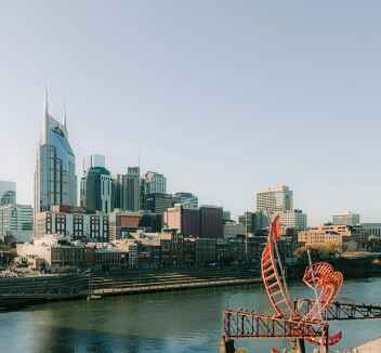 bna